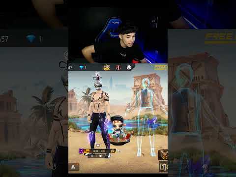 مسابقة على حساب ناررر 🔥🥵