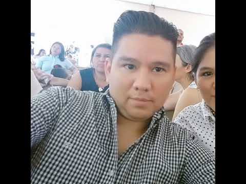 PREVIA MEXICO VS ARGENTINA