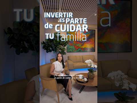 ¿Cómo abrir una cuenta de corretaje?