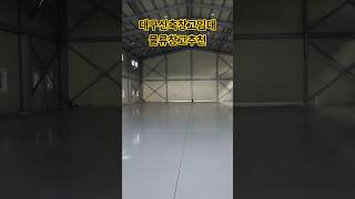 유튜브이미지