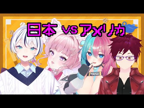 thumbnail_imIuX9AfAq0