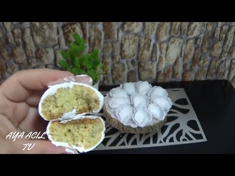 لي عندها كيس فلان بذوق الليمون تدخل تشوف هدا المقروط الرائع سهل وبسيط