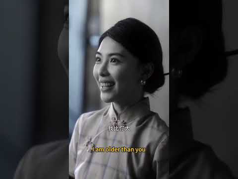 前世她為救心愛之人最後死在他手裡，她帶著記憶重生為逃婚船王千金，而他是桀驁不馴黑幫大佬，以身入局步步讓他淪陷，雙向復仇爆改雙向奔赴，每一步都是愛情獵場，她主宰遊戲，他心甘淪陷！
