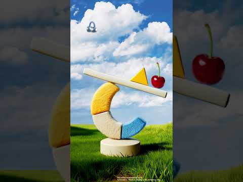 #HUAWEIFreeClip2 barely there!