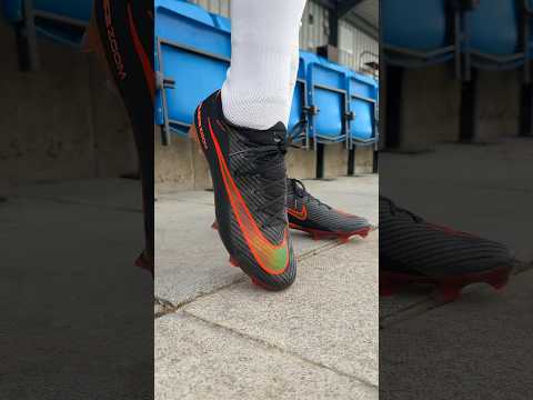 Nike’s new Mercurial colourway just dropped 🔥 You copping these? 👀