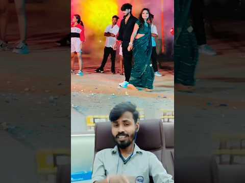 #shortsfeed #youtubeshorts #trendingvideo #viralvideo #bhojpuri #song #ashish#yadav #shortvideo#song
