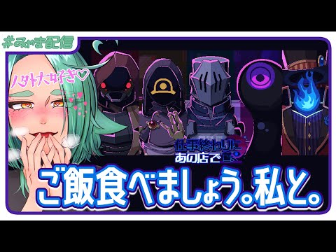 thumbnail_imT-UynoAXo