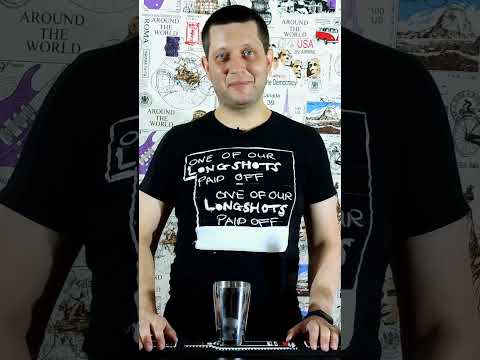 Коктейль Олександр #coktail #cocktail #drink #бар #bartender #рецепт
