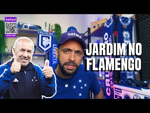 image para ilustrar o artigo