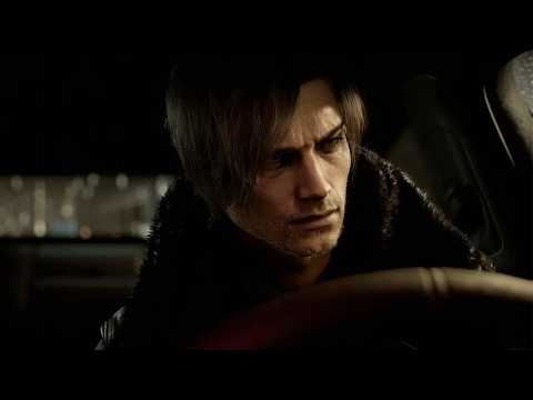 【史上最爛里昂】玩到飽奇回家