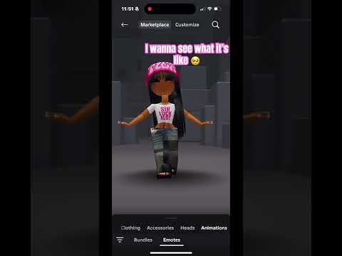 #roblox #funny #content #famous