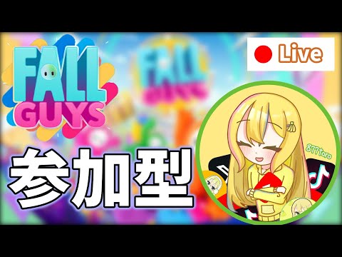 🌃スナイプ参加型!!🔴フォルガランク回し!! #33