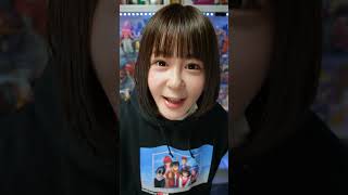 動画サムネイル