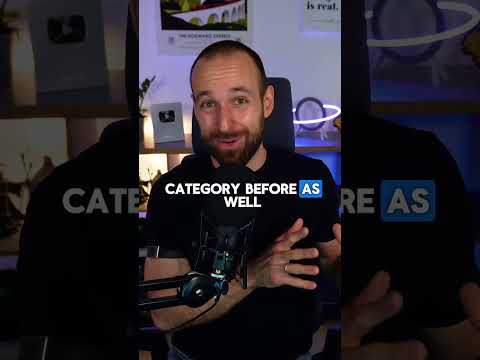 Don't forget Marketing as a Developer