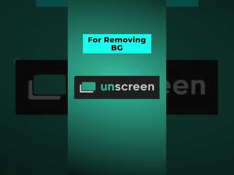 I Found The BEST AI Tools For 2025 | 7 AI Tools You Must Know In 2025| AI Tools For Content Creation