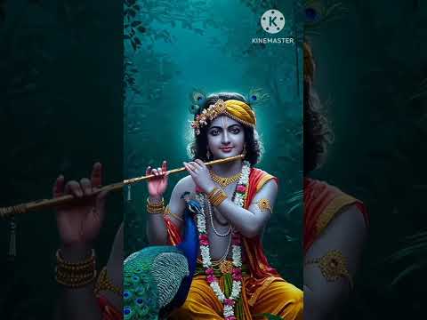 अकेले होना अकेले रोना #motivation #youtube #shortvideo