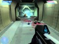 metroidsax1