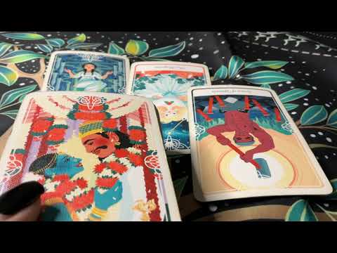 ALL SIGNS! *What are you doing right now? 👀*