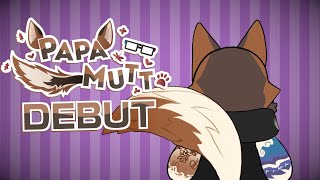 I GOT A NEW HOT VTUBER MODEL!