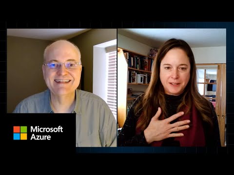 Lessons learned optimizing Microsoft’s internal use of Azure