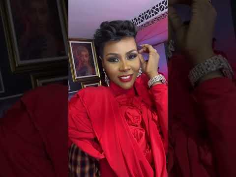 Life in Jesus is #beautiful