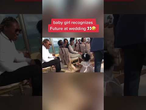 Future for the kids