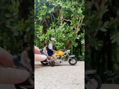 बड़ी लड़की ने हमें सुपर मार्केट पहुंचा 😱 #shorts #viralshorts