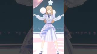 ✧フレッシュプリキュアED You make me happy！ 踊ってみたよ ˖ ࣪⊹   #プリキュア  #踊ってみた  #precur