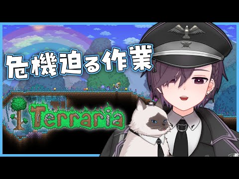 thumbnail_imhkE5Vlgm0