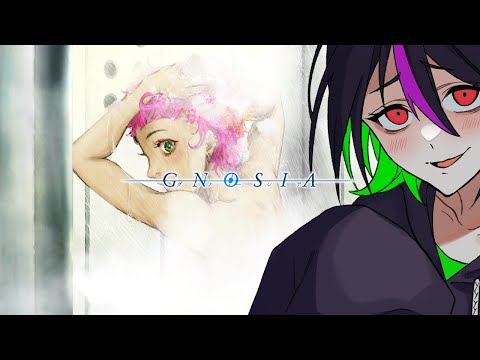 thumbnail_imjDEI1apWo