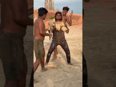 Yad me bana tajmahal #shorts eta Jawwad ke seene for diya #video #emotional #sad #status