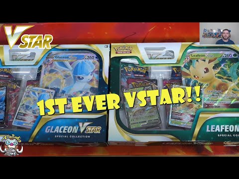 Pokemon TCG News