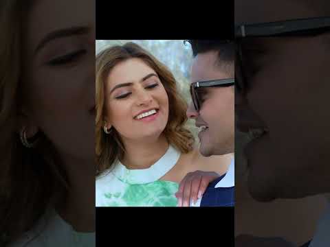 #KaranTimi#newsong #ambikagurung #lovesong#nepalisong