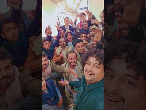 الله يا عم علي يرحمك بس...