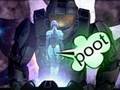 IGN Original: Greatest Gaming Moments...Ruined by Flatulence