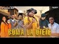 BOMA LA UTETE Episode 33