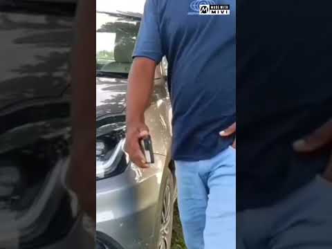 #viralshort #todaybestvideochallenge #viraltamilreels #followers