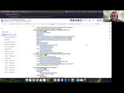 Kubernetes SIG Release for 2025-06-25T15:59:24Z.mp4