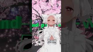 4/22 #個人勢vtuber  #vtuber  #おはようvtuber #3dvtuber