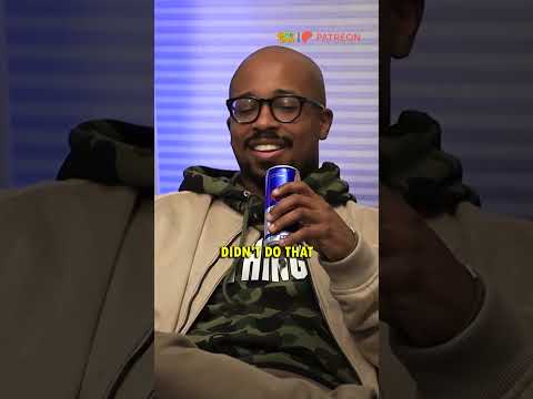 Why So Many Women Get Ingrown Hairs Down There 🤔 | What You Thought Podcast