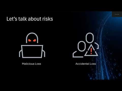 Barracuda | Cybersecurity that Keeps its Cool  Barracuda + Microsoft Entra ID