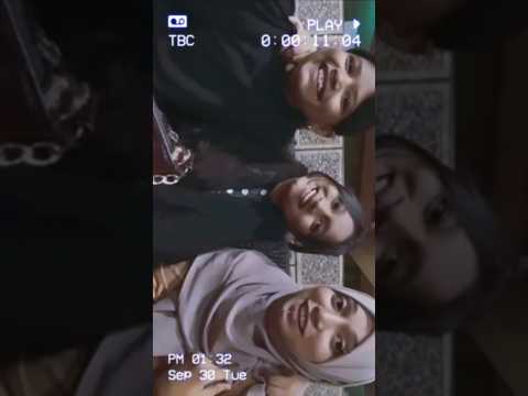 Ek pyaar ka nagma hai ♥️✨ #bollywood #music #song #love #feedshorts #shorts