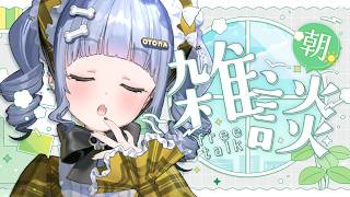 月曜の朝ご飯タイム。#shorts