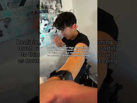 This is why I share my journey 🛣️