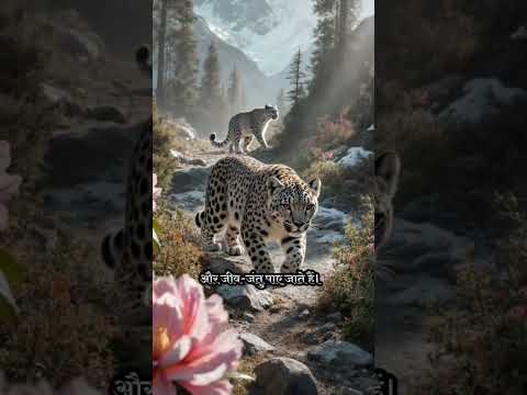 #भारत #विविधता #स्वतंत्रता #संस्कृति #भारत: विविधता में# एकताभारत की विविधता# सुंदरता और स्वतंत्रता