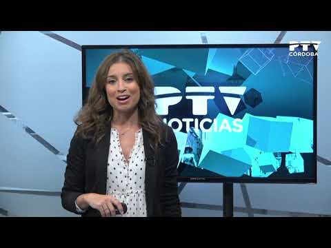 PTV Noticias 23/11/2021