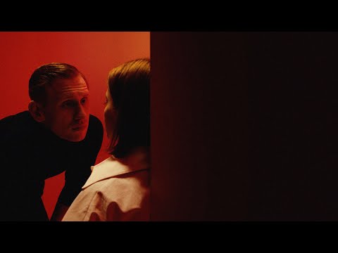OTOY - Пасма (Official Music Video)