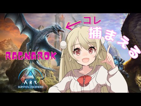 thumbnail_in000AkKZNo