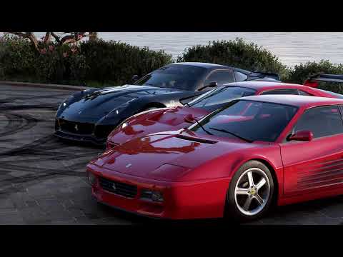 Road to 1k??! RANDOM ACTIVITIES... Kinda ft King Davii|Forza Horizon 5 Stream| PS5 LIVE