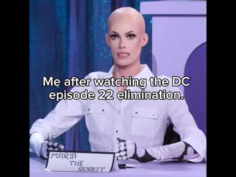 they got my girl dirty ASF💔💔 Disventurecamp carnival of chaos🎪🎉